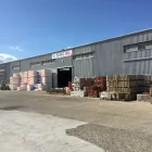 Immagine 7 azienda EURO EDIL Shopping e acquisti in Augusta SR