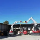 Immagine 8 azienda EURO EDIL Shopping e acquisti in Augusta SR