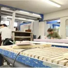 Immagine 3 azienda EURO LUX LEGNO Shopping e acquisti in Formigine MO