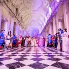 Immagine 1 azienda EURO MASK Shopping e acquisti in Torino