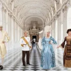 Immagine 2 azienda EURO MASK Shopping e acquisti in Torino