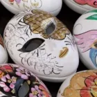 Immagine 3 azienda EURO MASK Shopping e acquisti in Torino