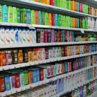 Immagine 1 azienda EURO MERCATONE Utensili da cucina in Castelletto