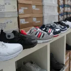 Immagine 2 azienda EURO MERCATONE Utensili da cucina in Castelletto