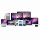 Immagine 1 azienda EURO MONDO GROUP Shopping e acquisti in Milano