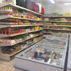 Immagine 2 azienda EURO MONDO GROUP Shopping e acquisti in Milano