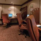 Immagine 3 azienda EURO MONDO GROUP Shopping e acquisti in Milano