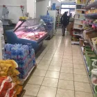 Immagine 4 azienda EURO MONDO GROUP Shopping e acquisti in Milano