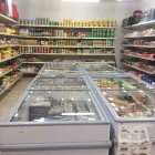 Immagine 5 azienda EURO MONDO GROUP Shopping e acquisti in Milano