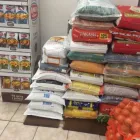 Immagine 6 azienda EURO MONDO GROUP Shopping e acquisti in Milano