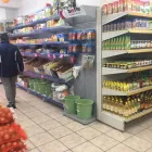 Immagine 7 azienda EURO MONDO GROUP Shopping e acquisti in Milano