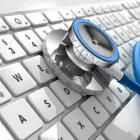 Immagine 8 azienda EURO MONDO GROUP Shopping e acquisti in Milano