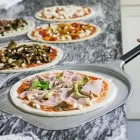 Immagine 1 azienda EURO PIZZA 2 Ristorante in Ferrara
