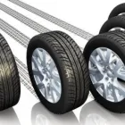 Immagine 2 azienda EURO RIPARAZIONE GOMME Veicoli in Brescia
