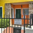Immagine 1 azienda EURO STUDIO SAS Servizi professionali in Galliera Veneta PD