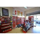 Immagine 1 azienda EURO.VIT Shopping e acquisti in Casalecchio Di Reno BO