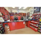 Immagine 3 azienda EURO.VIT Shopping e acquisti in Casalecchio Di Reno BO