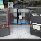 Immagine 1 azienda EUROASSISTENZA S.N.C. Shopping e acquisti in Francavilla Al Mare CH