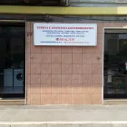 Immagine 2 azienda EUROASSISTENZA S.N.C. Shopping e acquisti in Francavilla Al Mare CH
