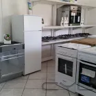 Immagine 4 azienda EUROASSISTENZA S.N.C. Shopping e acquisti in Francavilla Al Mare CH