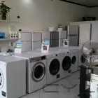 Immagine 5 azienda EUROASSISTENZA S.N.C. Shopping e acquisti in Francavilla Al Mare CH