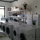 Immagine 6 azienda EUROASSISTENZA S.N.C. Shopping e acquisti in Francavilla Al Mare CH