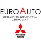 Immagine 2 azienda EUROAUTO Veicoli in Bolzano