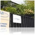 Immagine 1 azienda EUROCAB Shopping e acquisti in Castel Maggiore BO