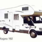 Immagine 1 azienda EUROCAMPING SERVICE MODENA SAS Veicoli in Modena
