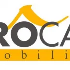 Immagine 1 azienda EUROCASA IMMOBILIARE Immobiliare e ristrutturazioni in Giugliano In Campania NA