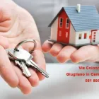 Immagine 2 azienda EUROCASA IMMOBILIARE Immobiliare e ristrutturazioni in Giugliano In Campania NA