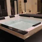 Immagine 1 azienda EUROCER STYLE Shopping e acquisti in San Giovanni Teatino CH