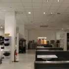 Immagine 2 azienda EUROCER STYLE Shopping e acquisti in San Giovanni Teatino CH