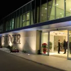 Immagine 3 azienda EUROCER STYLE Shopping e acquisti in San Giovanni Teatino CH