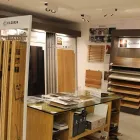 Immagine 4 azienda EUROCER STYLE Shopping e acquisti in San Giovanni Teatino CH