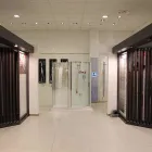 Immagine 5 azienda EUROCER STYLE Shopping e acquisti in San Giovanni Teatino CH