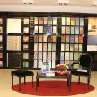 Immagine 6 azienda EUROCER STYLE Shopping e acquisti in San Giovanni Teatino CH