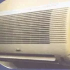 Immagine 1 azienda EUROCLIMATIC Veicoli in Modena