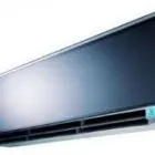 Immagine 1 azienda EUROCONDOTTI PIZZIMENTI Servizi professionali in Palermo