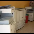 Immagine 1 azienda EUROCOPY SAS Shopping e acquisti in Brescia