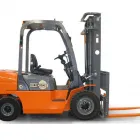 Immagine 2 azienda EUROCOSMEC CARRELLI Shopping e acquisti in Montichiari BS