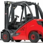 Immagine 3 azienda EUROCOSMEC CARRELLI Shopping e acquisti in Montichiari BS