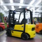 Immagine 5 azienda EUROCOSMEC CARRELLI Shopping e acquisti in Montichiari BS