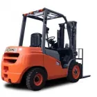 Immagine 6 azienda EUROCOSMEC CARRELLI Shopping e acquisti in Montichiari BS