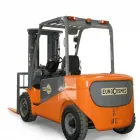 Immagine 8 azienda EUROCOSMEC CARRELLI Shopping e acquisti in Montichiari BS