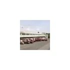 Immagine 1 azienda EUROCOT SPA TRASPORTI E DEPOSITI Veicoli in San Giovanni Teatino CH