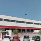 Immagine 3 azienda EUROCOT SPA TRASPORTI E DEPOSITI Veicoli in San Giovanni Teatino CH