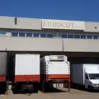 Immagine 1 azienda EUROCOT SPA TRASPORTI E DEPOSITI Veicoli in Bentivoglio BO