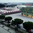 Immagine 2 azienda EUROCOT SPA TRASPORTI E DEPOSITI Veicoli in Bentivoglio BO