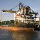 Immagine 1 azienda EURODOCKS Viaggi e turismo in Ravenna